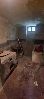 Gewerbeimmobilie kaufen in Graz – 400 m², € 590.000 – Bild 21 von 23