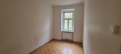Gewerbeimmobilie kaufen in Graz – 400 m², € 590.000 – Bild 6 von 23