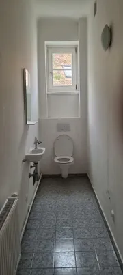 Gewerbeimmobilie kaufen in Graz – 400 m², € 590.000 – Bild 11 von 23