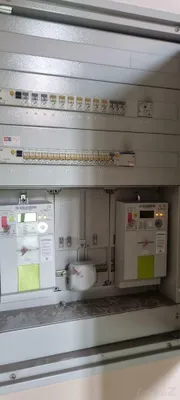 Gewerbeimmobilie kaufen in Graz – 400 m², € 590.000 – Bild 12 von 23