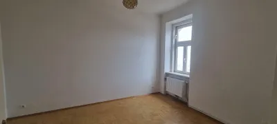 Gewerbeimmobilie kaufen in Graz – 400 m², € 590.000 – Bild 4 von 23