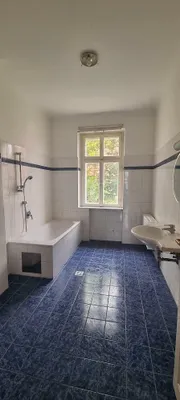 Gewerbeimmobilie kaufen in Graz – 400 m², € 590.000 – Bild 10 von 23