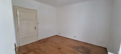Gewerbeimmobilie kaufen in Graz – 400 m², € 590.000 – Bild 15 von 23