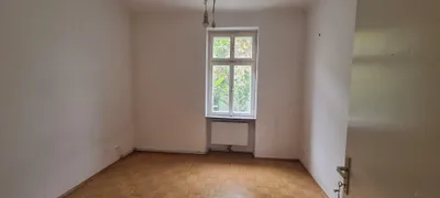 Gewerbeimmobilie kaufen in Graz – 400 m², € 590.000 – Bild 5 von 23