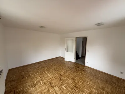 1-Zimmer-Wohnung mieten in Leibnitz – 49,63 m², € 633 – Bild 5 von 10
