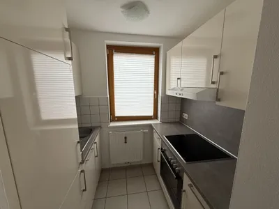 1-Zimmer-Wohnung mieten in Leibnitz – 49,63 m², € 633 – Bild 6 von 10