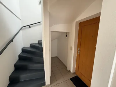 1-Zimmer-Wohnung mieten in Leibnitz – 49,63 m², € 633 – Bild 7 von 10