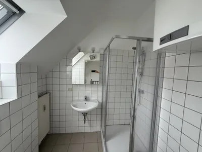 1-Zimmer-Wohnung mieten in Leibnitz – 49,63 m², € 633 – Bild 9 von 10
