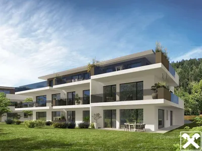 4-Zimmer-Wohnung kaufen in Villach – 121,8 m², € 853.140 – Bild 4 von 9