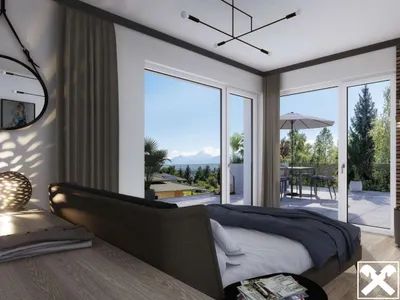 4-Zimmer-Wohnung kaufen in Villach – 121,8 m², € 853.140 – Bild 6 von 9