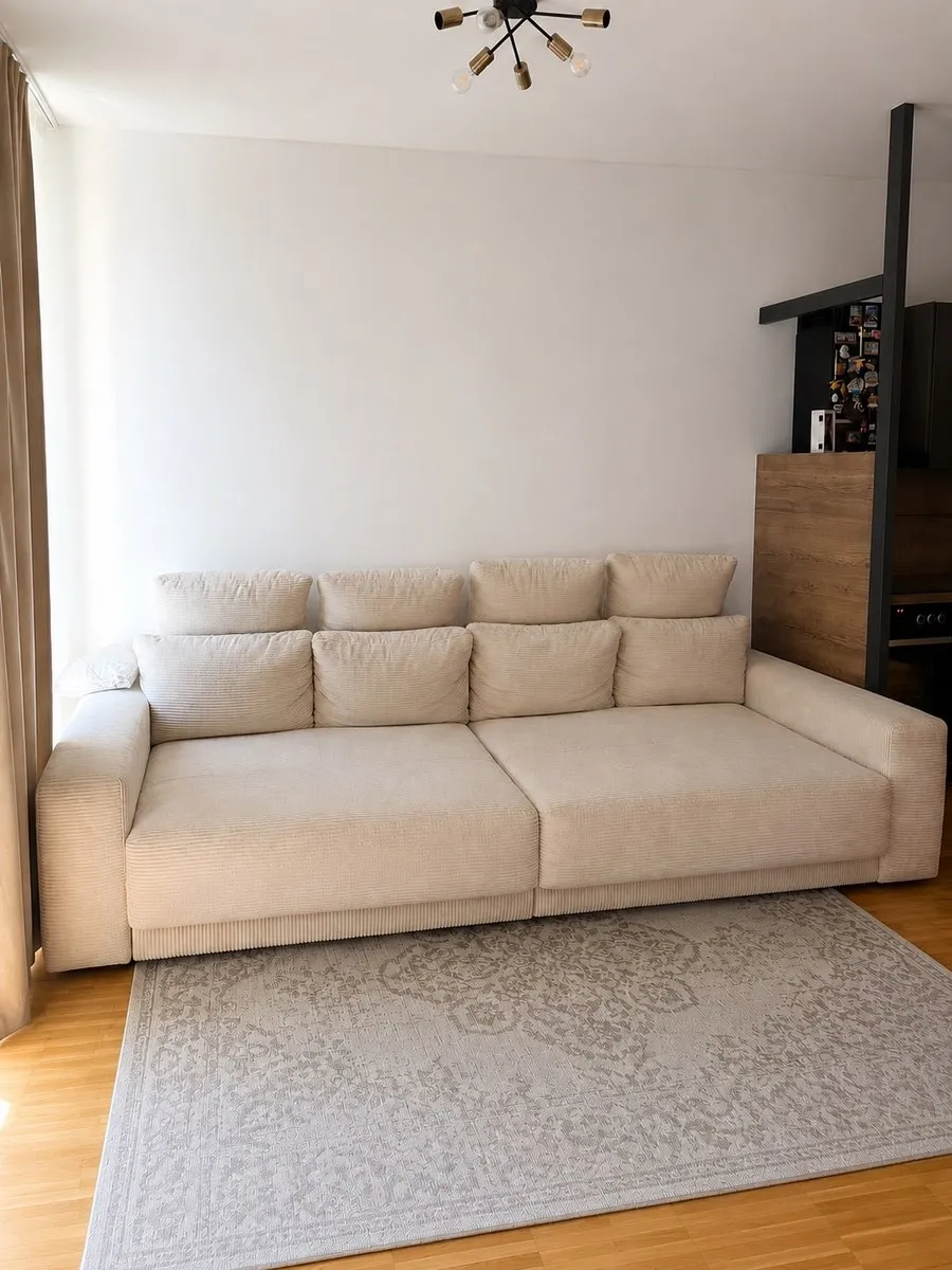 Wohnung – Perg, Karlingberg - Ansicht 3