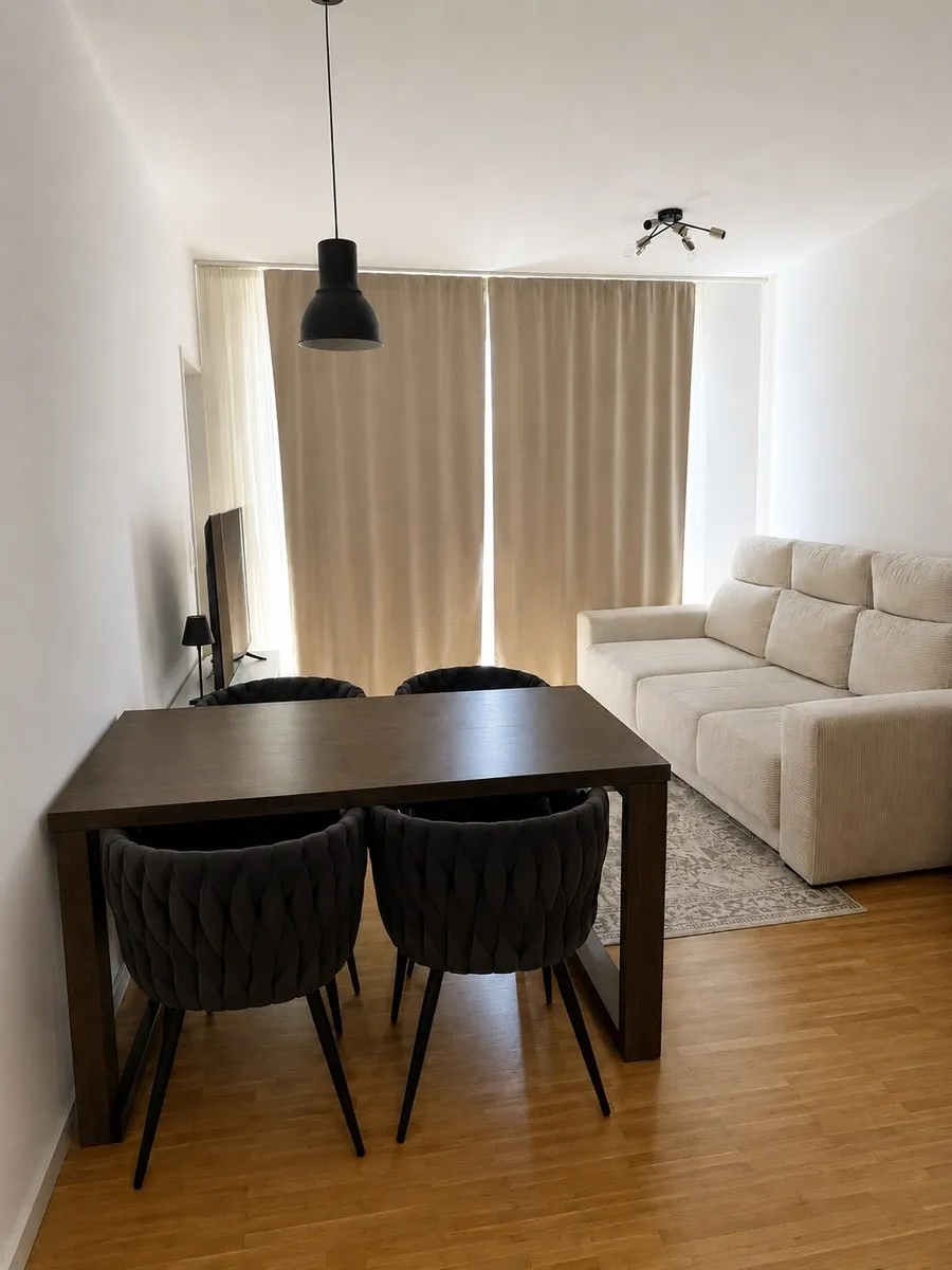 Wohnung – Perg, Karlingberg - Ansicht 2