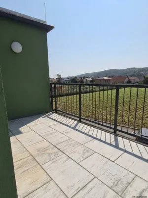 3-Zimmer-Wohnung kaufen in Sankt Pölten Land – 59 m², € 199.000 – Bild 2 von 29