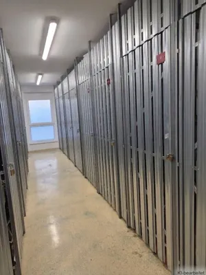 3-Zimmer-Wohnung kaufen in Sankt Pölten Land – 59 m², € 199.000 – Bild 25 von 29
