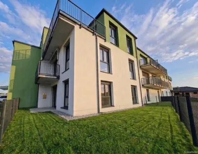 3-Zimmer-Wohnung kaufen in Sankt Pölten Land – 59 m², € 199.000 – Bild 26 von 29