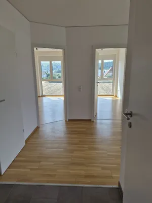 3-Zimmer-Wohnung kaufen in Sankt Pölten Land – 59 m², € 199.000 – Bild 7 von 29