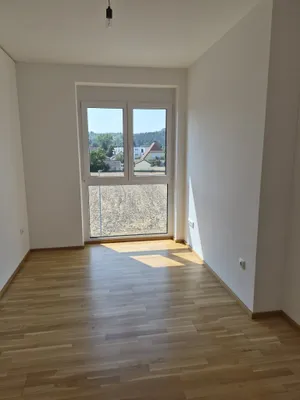 3-Zimmer-Wohnung kaufen in Sankt Pölten Land – 59 m², € 199.000 – Bild 15 von 29