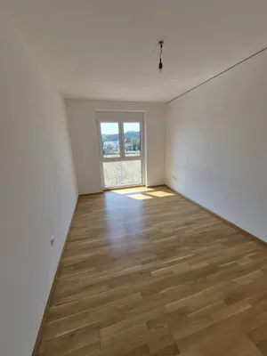 3-Zimmer-Wohnung kaufen in Sankt Pölten Land – 59 m², € 199.000 – Bild 13 von 29
