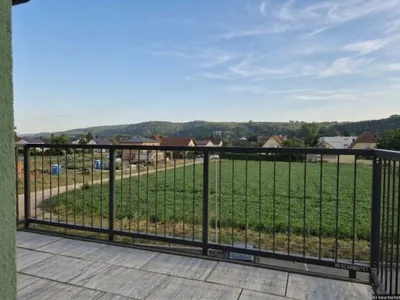 3-Zimmer-Wohnung kaufen in Sankt Pölten Land – 59 m², € 199.000 – Bild 11 von 29