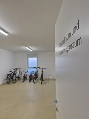 3-Zimmer-Wohnung kaufen in Sankt Pölten Land – 59 m², € 199.000 – Bild 24 von 29