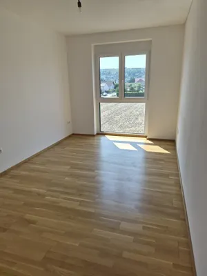 3-Zimmer-Wohnung kaufen in Sankt Pölten Land – 59 m², € 199.000 – Bild 12 von 29