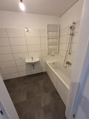 3-Zimmer-Wohnung kaufen in Sankt Pölten Land – 59 m², € 199.000 – Bild 20 von 29