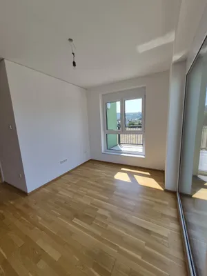 3-Zimmer-Wohnung kaufen in Sankt Pölten Land – 59 m², € 199.000 – Bild 6 von 29