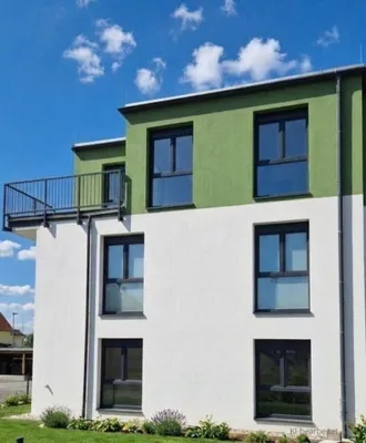 3-Zimmer-Wohnung kaufen in Sankt Pölten Land – 59 m², € 199.000 – Bild 27 von 29