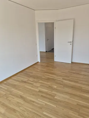 3-Zimmer-Wohnung kaufen in Sankt Pölten Land – 59 m², € 199.000 – Bild 17 von 29
