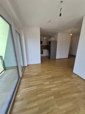 3-Zimmer-Wohnung kaufen in Sankt Pölten Land – 59 m², € 199.000 – Bild 16 von 29