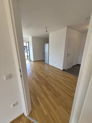 3-Zimmer-Wohnung kaufen in Sankt Pölten Land – 59 m², € 199.000 – Bild 14 von 29