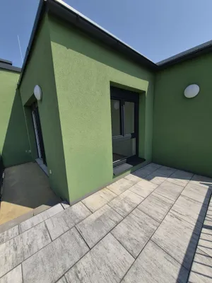 3-Zimmer-Wohnung kaufen in Sankt Pölten Land – 59 m², € 199.000 – Bild 9 von 29