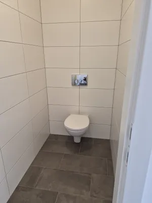 3-Zimmer-Wohnung kaufen in Sankt Pölten Land – 59 m², € 199.000 – Bild 19 von 29