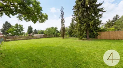 Grundstück kaufen in Gänserndorf – 525 m², € 189.000 – Bild 8 von 8
