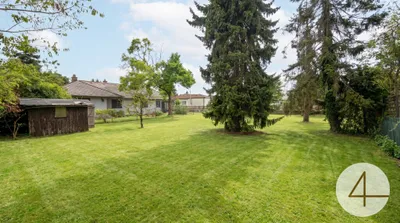 Grundstück kaufen in Gänserndorf – 525 m², € 189.000 – Bild 7 von 8