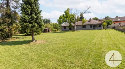 Grundstück kaufen in Gänserndorf – 525 m², € 189.000 – Bild 5 von 8