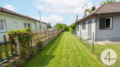 Grundstück kaufen in Gänserndorf – 525 m², € 189.000 – Bild 4 von 8