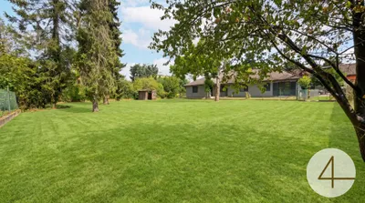 Grundstück kaufen in Gänserndorf – 525 m², € 189.000 – Bild 6 von 8