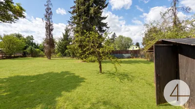 Grundstück kaufen in Gänserndorf – 525 m², € 189.000 – Bild 2 von 8