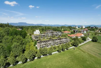 4-Zimmer-Wohnung kaufen in Graz-Umgebung – 102,5 m², € 639.000 – Bild 6 von 10
