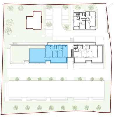 4-Zimmer-Wohnung kaufen in Graz-Umgebung – 102,5 m², € 639.000 – Bild 10 von 10