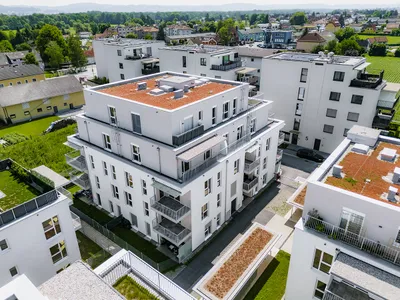3-Zimmer-Wohnung kaufen in Graz-Umgebung – 65,32 m², € 235.273 – Bild 10 von 12