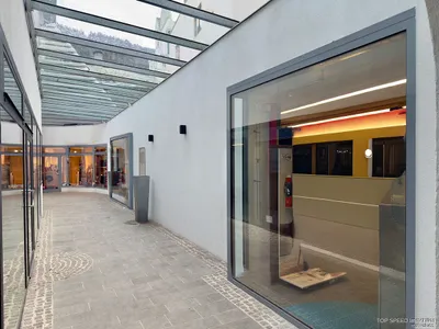 Gewerbeimmobilie kaufen in Liezen – 310 m², € 1.750.000 – Bild 3 von 10