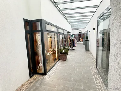 Gewerbeimmobilie kaufen in Liezen – 310 m², € 1.750.000 – Bild 4 von 10