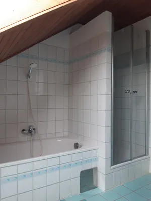 3-Zimmer-Wohnung mieten in Klagenfurt – 92 m², € 910 – Bild 6 von 15