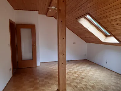 3-Zimmer-Wohnung mieten in Klagenfurt – 92 m², € 910 – Bild 3 von 15