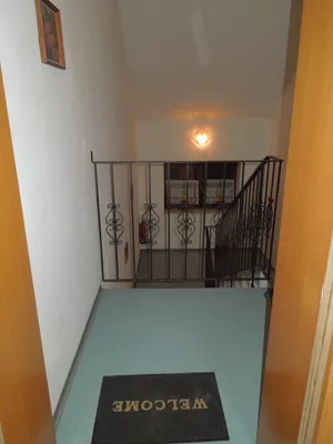 3-Zimmer-Wohnung mieten in Klagenfurt – 92 m², € 910 – Bild 9 von 15
