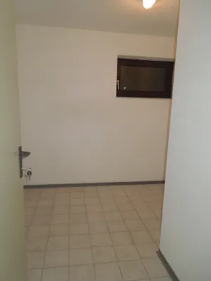 3-Zimmer-Wohnung mieten in Klagenfurt – 92 m², € 910 – Bild 10 von 15