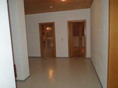 3-Zimmer-Wohnung mieten in Klagenfurt – 92 m², € 910 – Bild 4 von 15