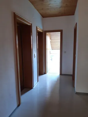 3-Zimmer-Wohnung mieten in Klagenfurt – 92 m², € 910 – Bild 5 von 15